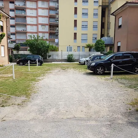 Giulia Bruna Lido di Jesolo